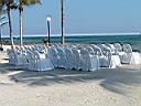 Mexico 2005 105.jpg